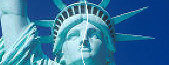 Lossless JPEG operations