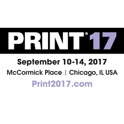 print17