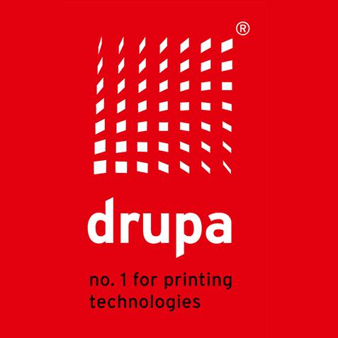 Drupa 21