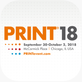 print18