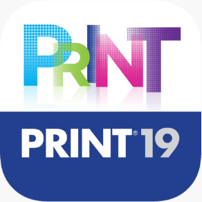 print19