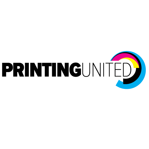 Printing united 2021