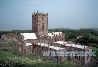 A watermarked image.