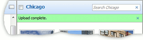 Image Uploader 7 messages. Image Uploader 7 messages.