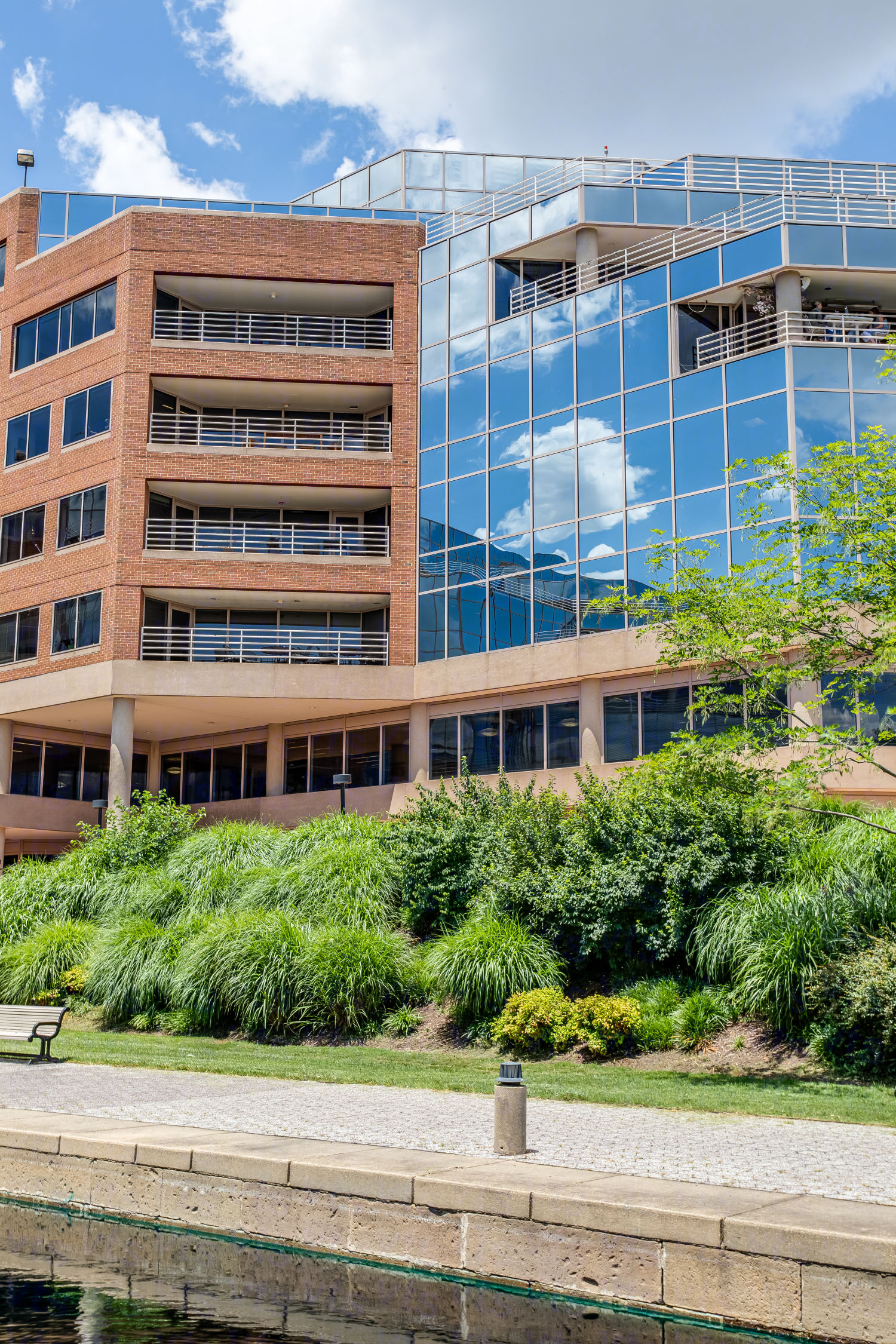 aurigma office