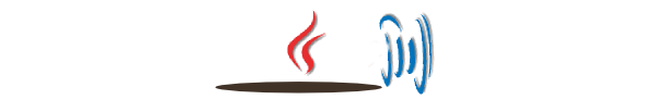 Google removes Java plugin support from Chrome