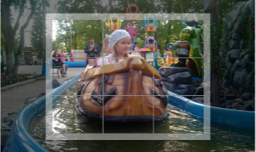 Image Uploader with a built-in crop tool Image Uploader with a built-in crop tool.