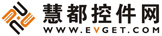 eVget.com